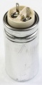 Candy Hoover Run Capacitor - Capacitor - 91943758
